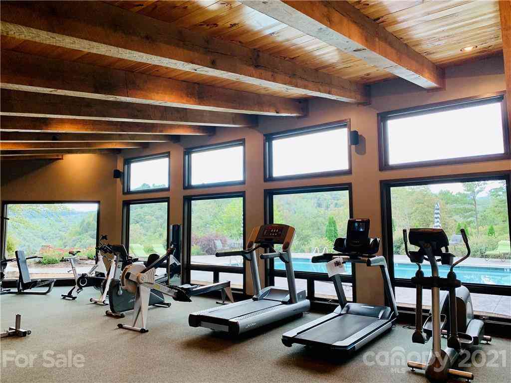 141 River Club Trail #8, Marshall, North Carolina image 19