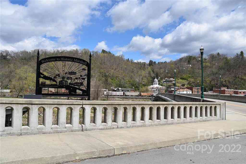 Lot 22 The Vines Boulevard #LOT 22, Marshall, North Carolina image 9