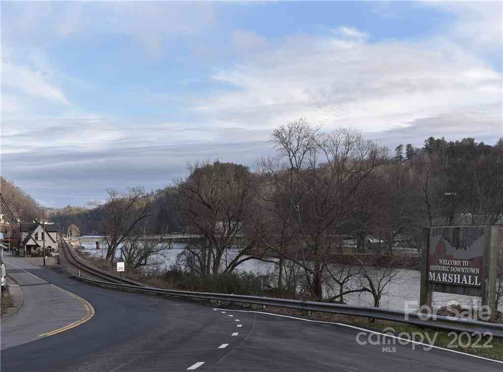 Lot 22 The Vines Boulevard #LOT 22, Marshall, North Carolina image 11