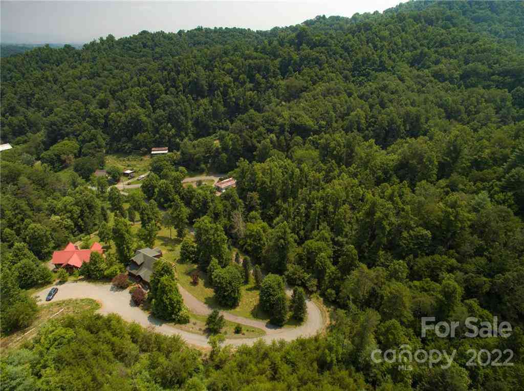 Lot 22 The Vines Boulevard #LOT 22, Marshall, North Carolina image 6