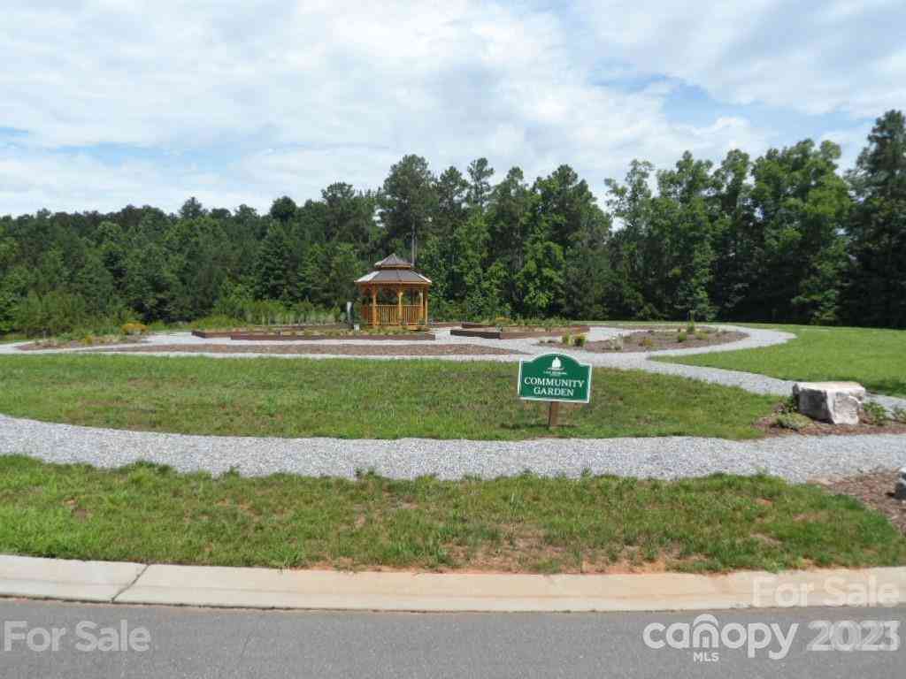 218 Table Rock Trace #166, Valdese, North Carolina image 16