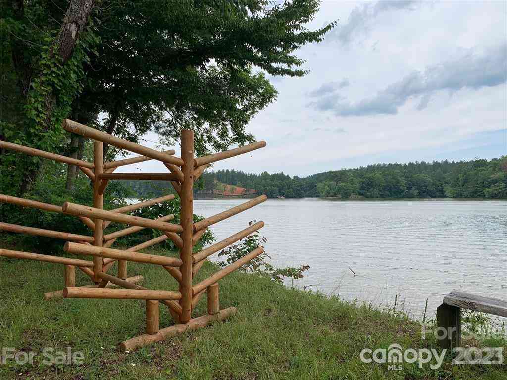 218 Table Rock Trace #166, Valdese, North Carolina image 13