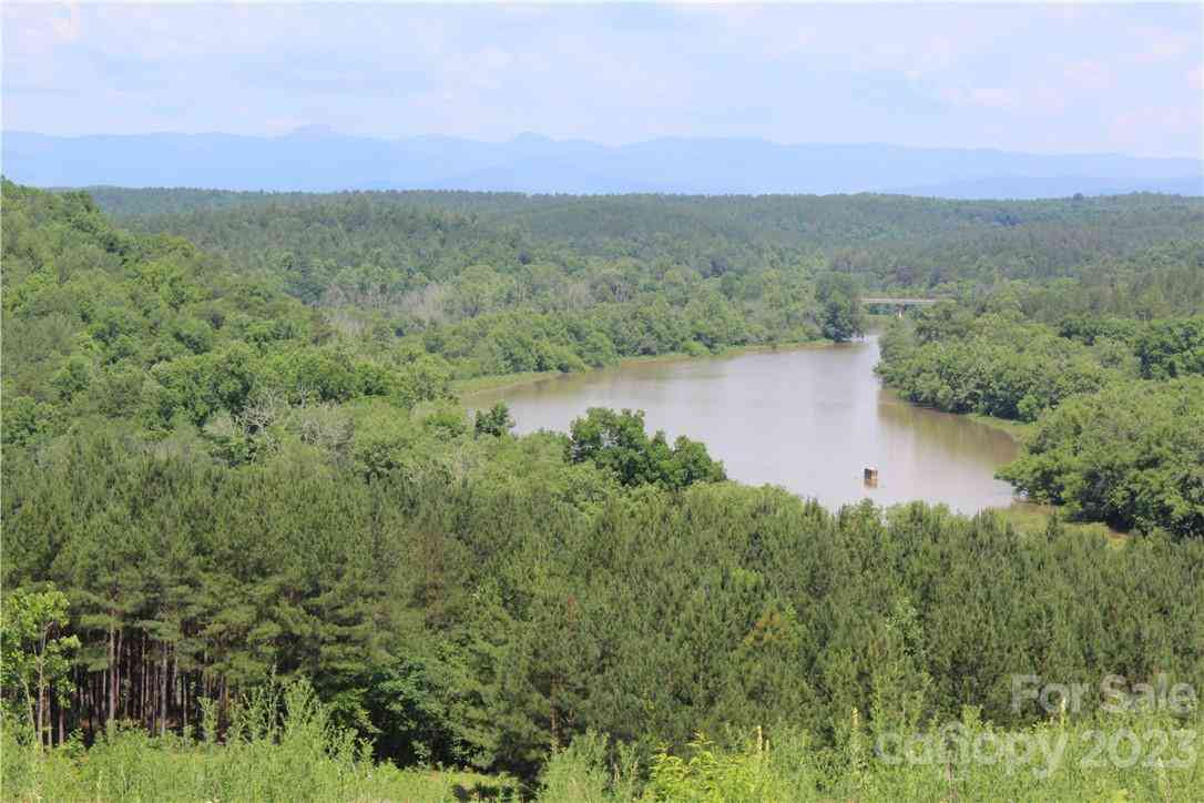 218 Table Rock Trace #166, Valdese, North Carolina image 19