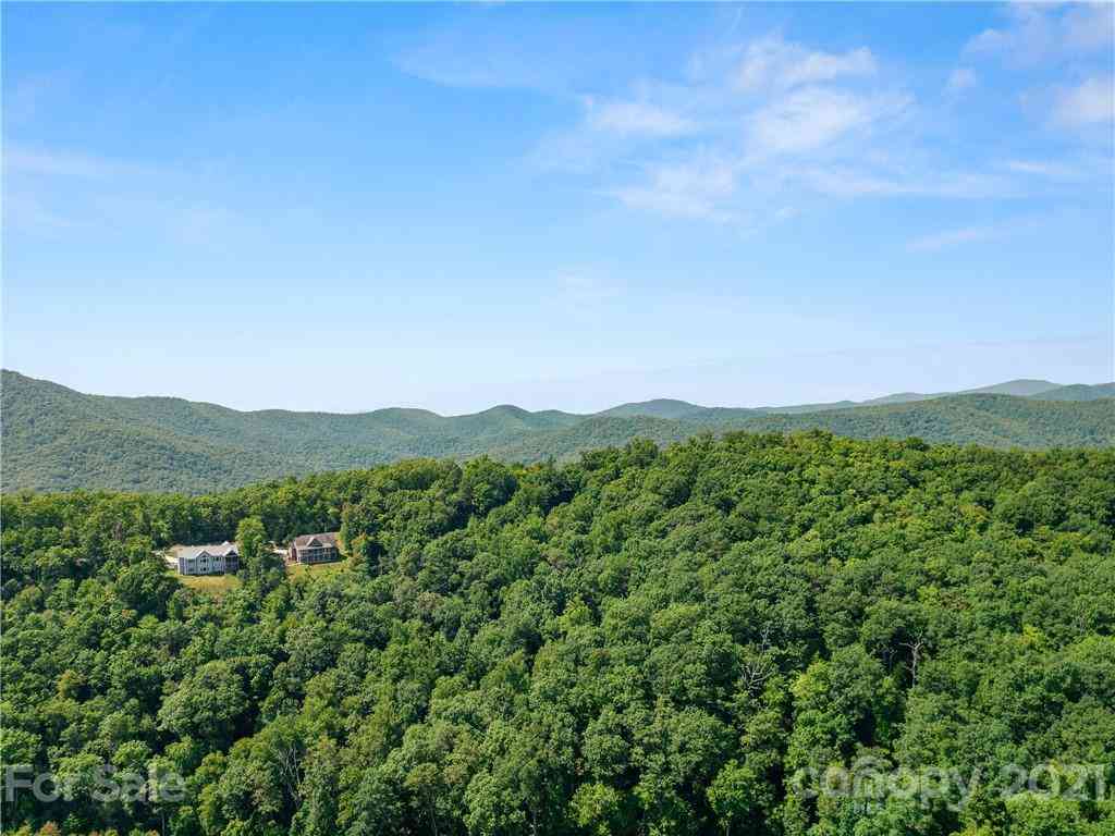 000 Shining Rock Path #69, Horse Shoe, North Carolina image 7