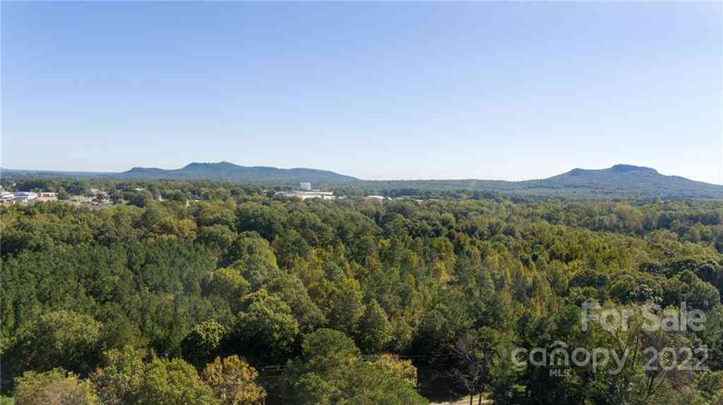 200 E Gold Street, Kings Mountain, North Carolina image 19