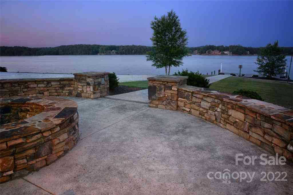 Lot 89 Brightwood Court #89, Norwood, North Carolina image 17