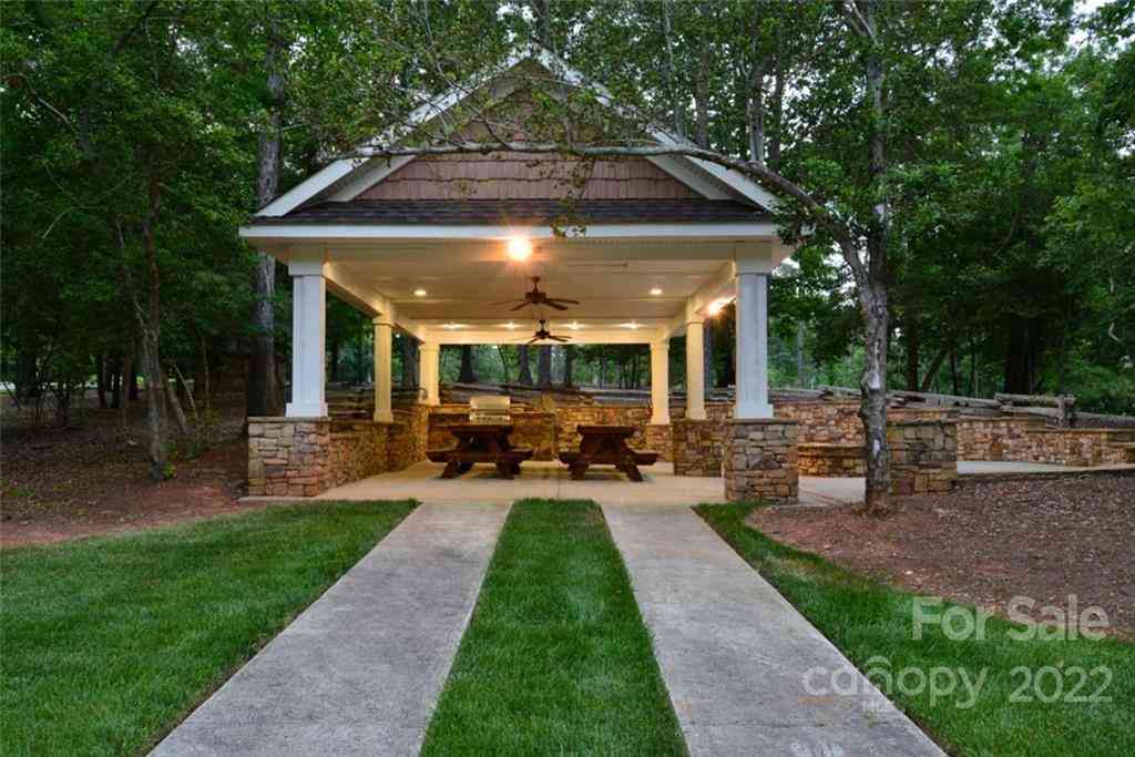 Lot 89 Brightwood Court #89, Norwood, North Carolina image 12