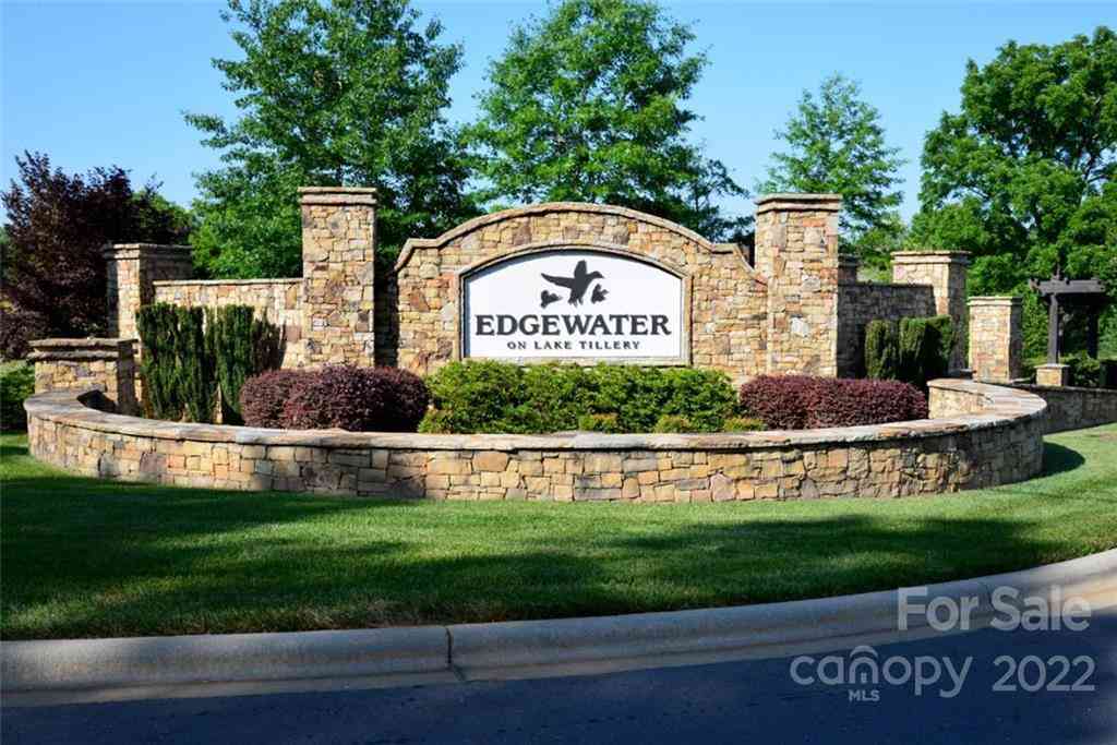 Lot 90 Edgewater Drive #90, Norwood, North Carolina image 10