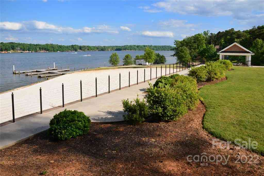 Lot 91 Tidewater Court #91, Norwood, North Carolina image 15