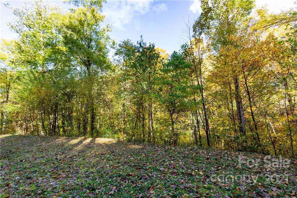 Lot 13 Black Rock Road #13, Qualla, North Carolina image 1