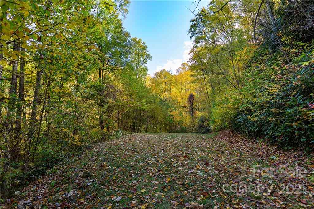 Lot 13 Black Rock Road #13, Qualla, North Carolina image 2