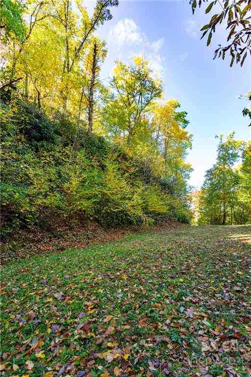 Lot 13 Black Rock Road #13, Qualla, North Carolina image 11