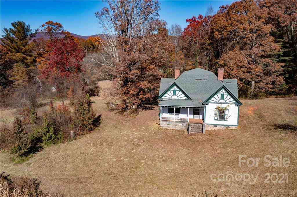 77 Hollywood Road, Fairview, North Carolina image 6