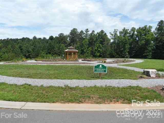 214 W Settings Boulevard #27, Valdese, North Carolina image 14