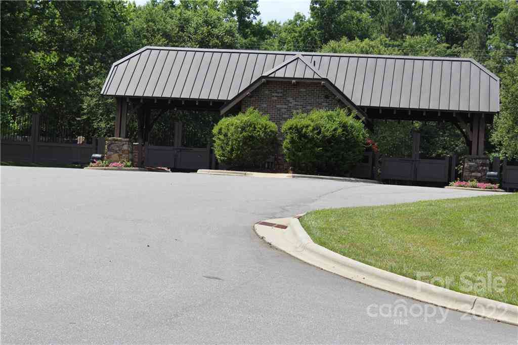 218 W Settings Boulevard #26, Valdese, North Carolina image 4