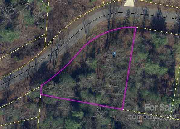 Lot 248 Riley Drive #248, Taylorsville, North Carolina image 2