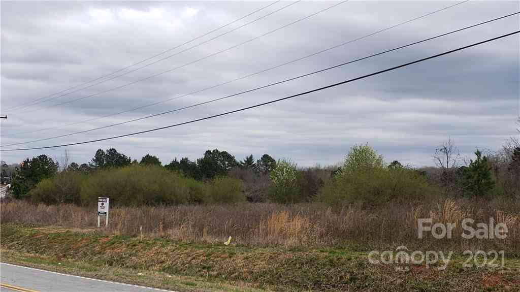 Windslow Avenue, Gaffney, South Carolina image 33