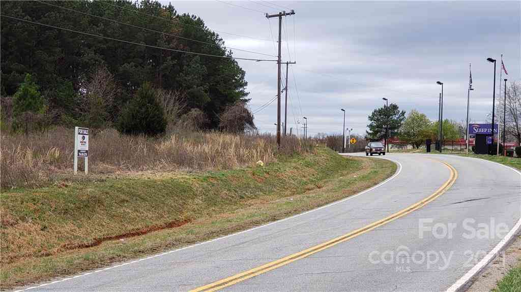 Windslow Avenue, Gaffney, South Carolina image 35