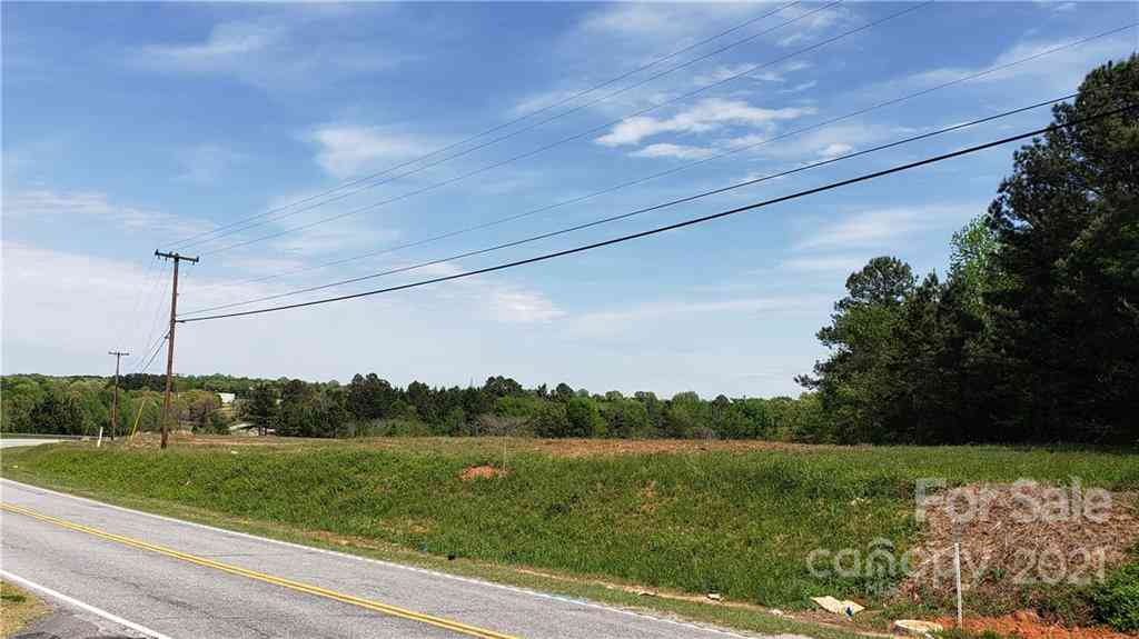 Windslow Avenue, Gaffney, South Carolina image 10