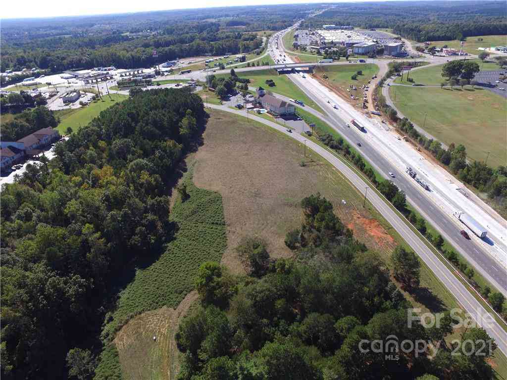 Windslow Avenue, Gaffney, South Carolina image 8