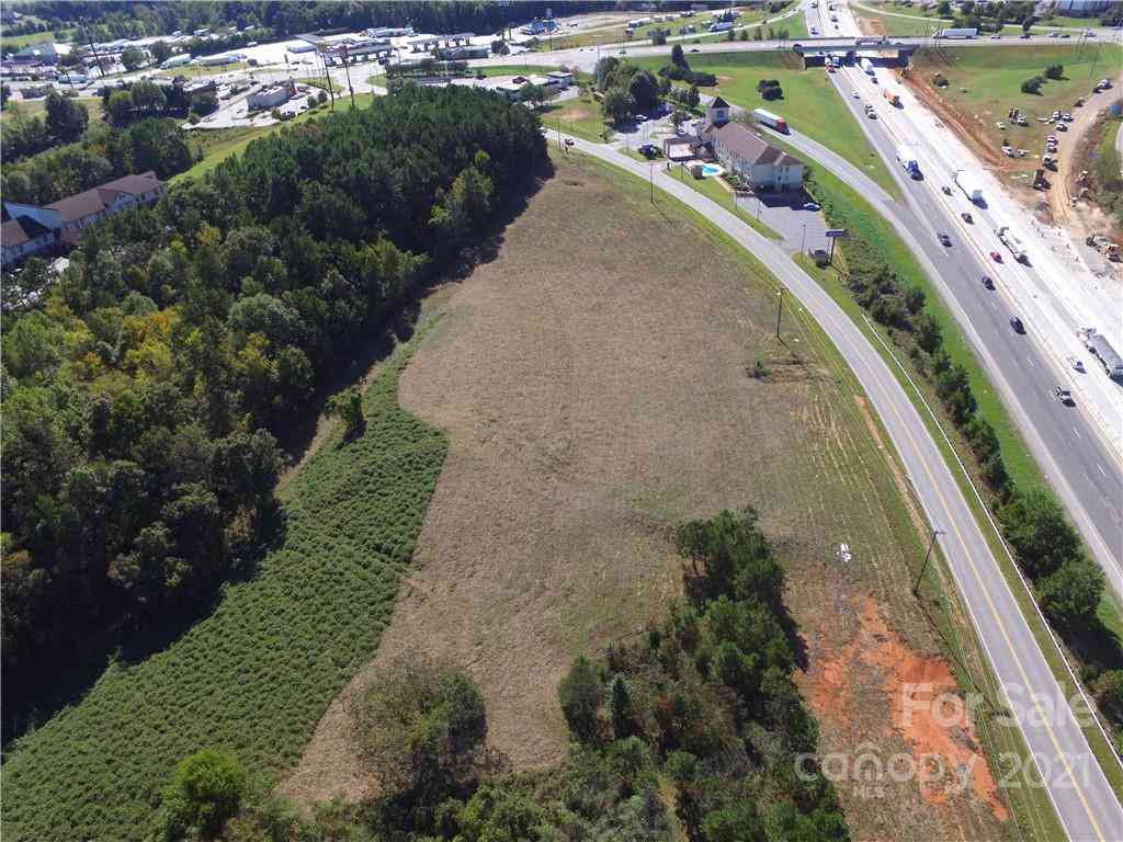 Windslow Avenue, Gaffney, South Carolina image 17