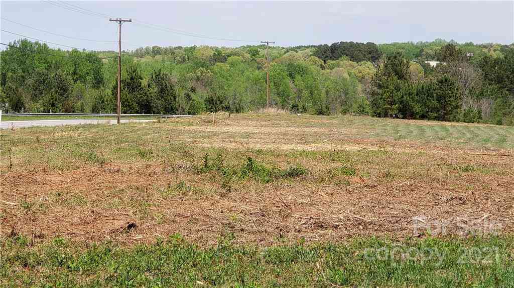 Windslow Avenue, Gaffney, South Carolina image 14