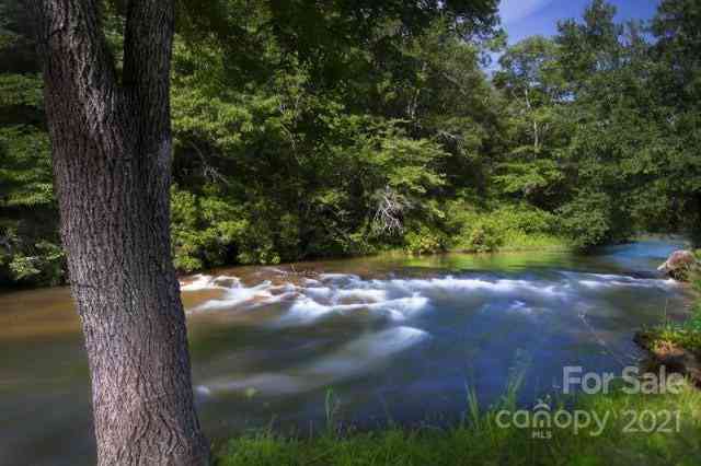 Lot 4 Wild Top Trail, Cullowhee, North Carolina image 12