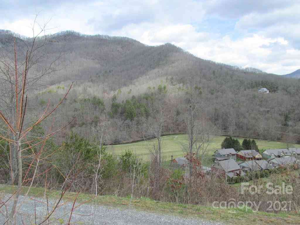 Lot 4 Wild Top Trail, Cullowhee, North Carolina image 2