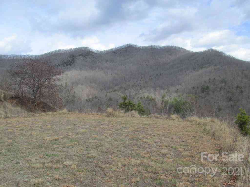 Lot 4 Wild Top Trail, Cullowhee, North Carolina image 5