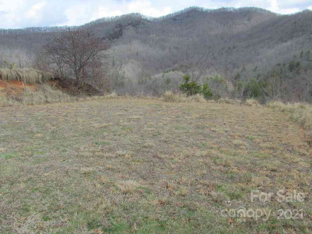 Lot 4 Wild Top Trail, Cullowhee, North Carolina image 4