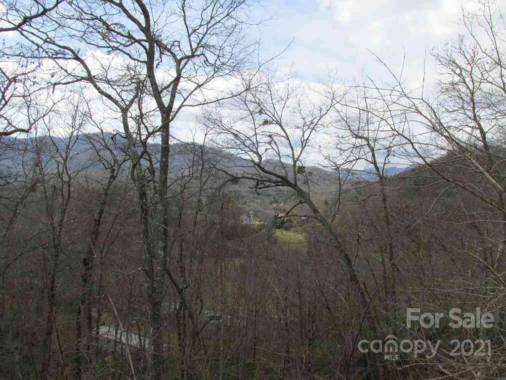 Lot 4 Wild Top Trail, Cullowhee, North Carolina image 7