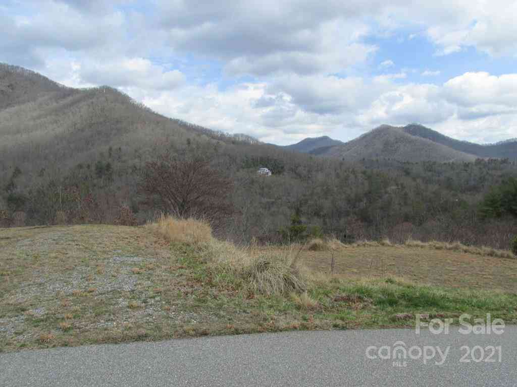 Lot 4 Wild Top Trail, Cullowhee, North Carolina image 3