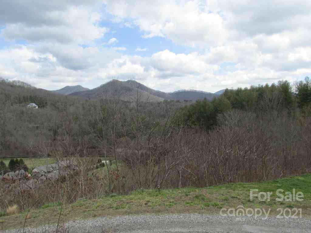 Lot 4 Wild Top Trail, Cullowhee, North Carolina image 6