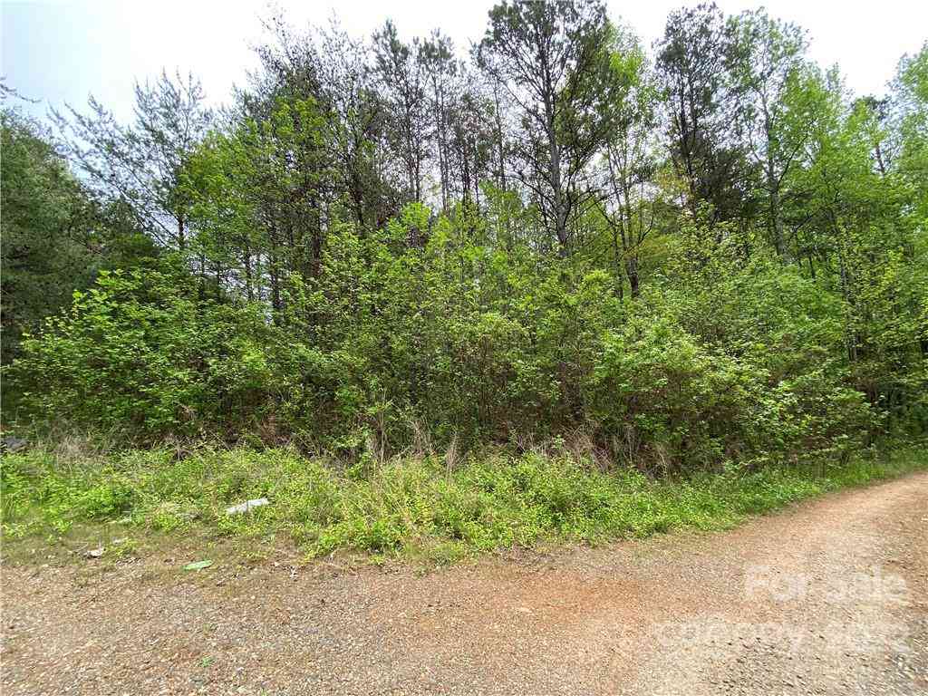 00 Sunrise Trail, Lincolnton, North Carolina image 11