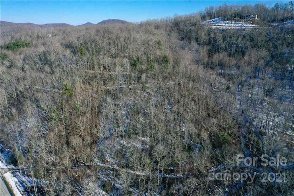 000 Grayson Court #26, Zirconia, North Carolina image 7