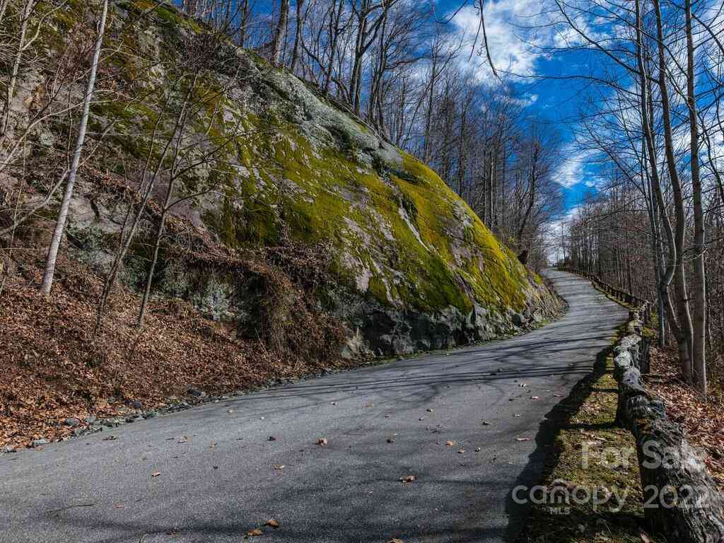 686 Crossvine Trail #4A-C, Laurel Park, North Carolina image 7