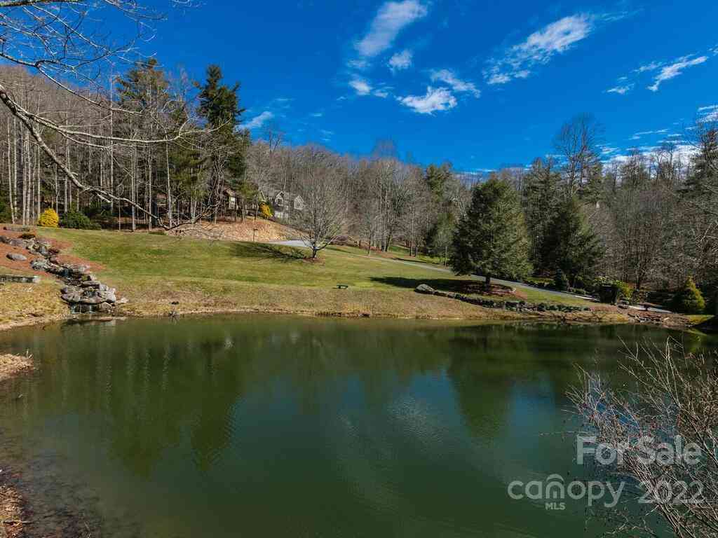 686 Crossvine Trail #4A-C, Laurel Park, North Carolina image 3