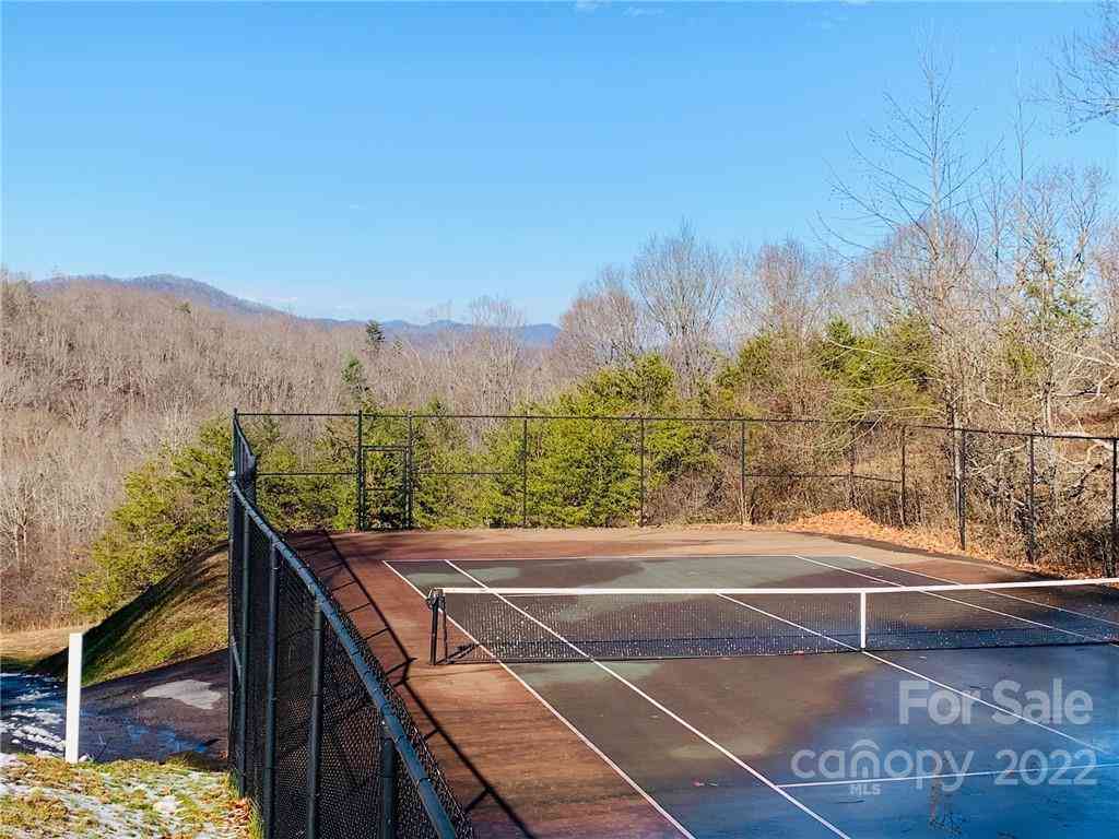 163 View Ridge Parkway, Leicester, North Carolina image 5