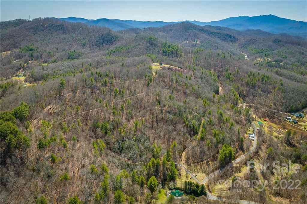 Saylor Lake Road, Bakersville, North Carolina image 17