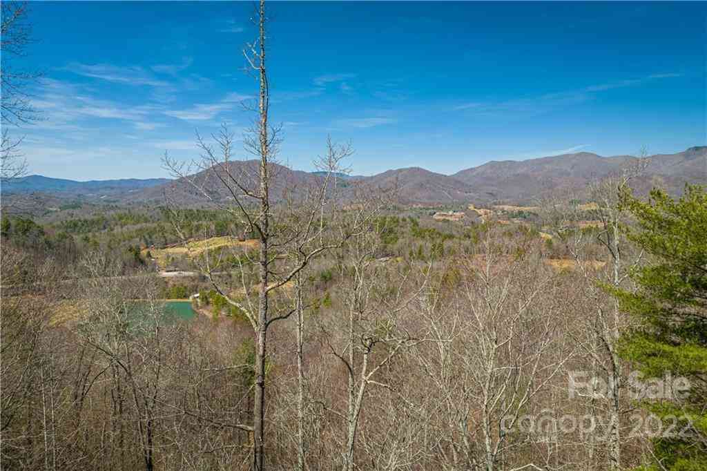 Saylor Lake Road, Bakersville, North Carolina image 4