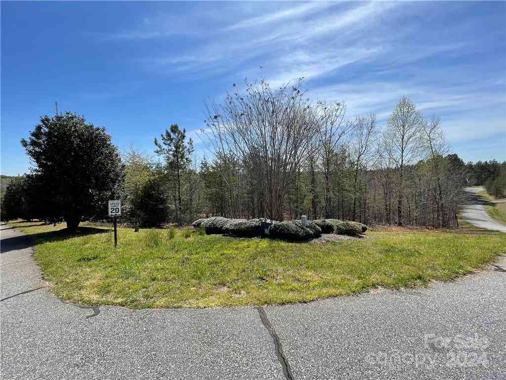 121 Jobes Trail #35, Mill Spring, North Carolina image 6