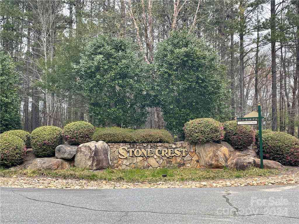 121 Jobes Trail #35, Mill Spring, North Carolina image 16