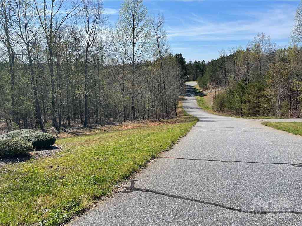 121 Jobes Trail #35, Mill Spring, North Carolina image 14