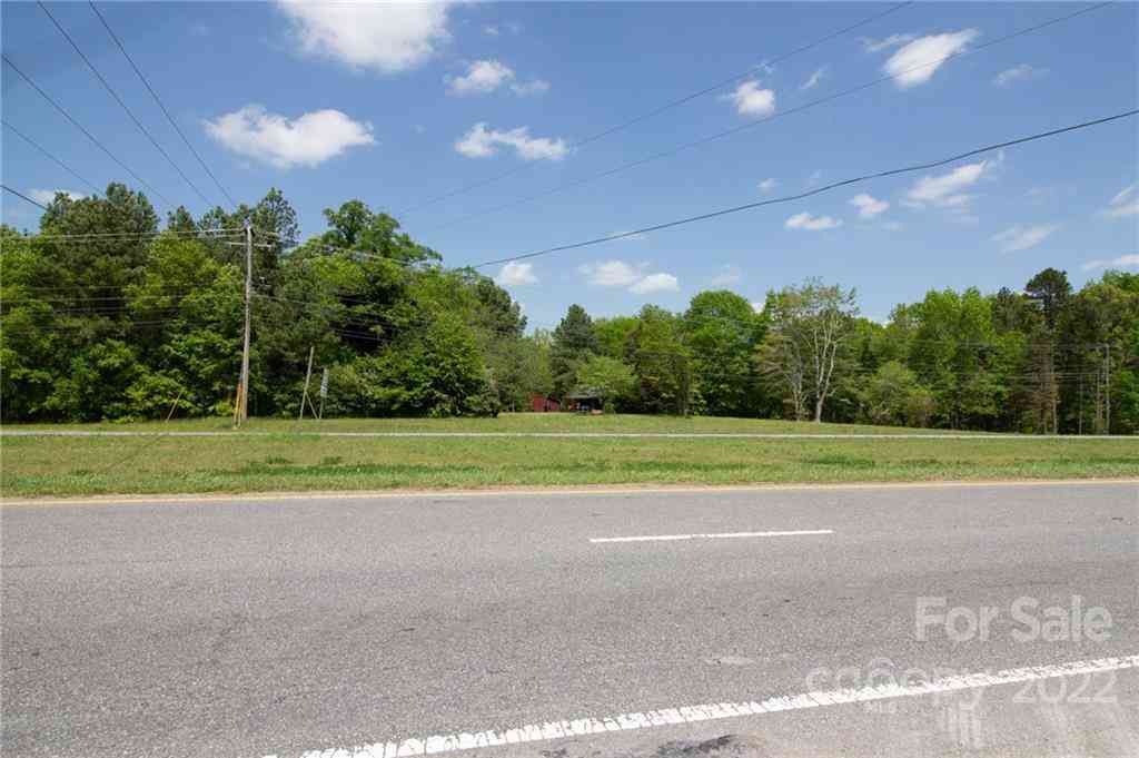 5139 E Dixon Boulevard, Kings Mountain, North Carolina image 4