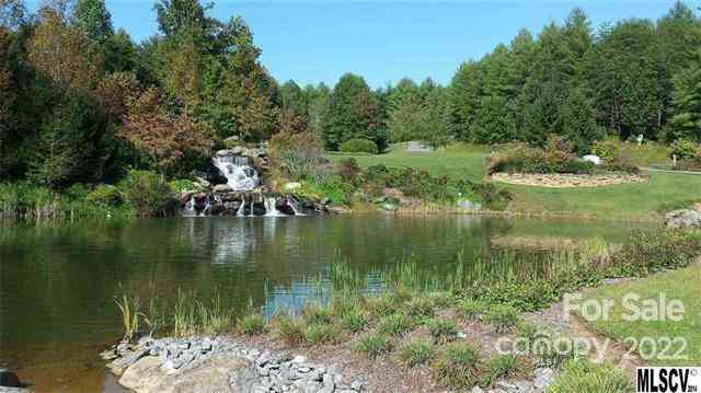 4.6 Acres On Narrow Gauge Drive #15, Collettsville, North Carolina image 3