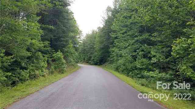 4.6 Acres On Narrow Gauge Drive #15, Collettsville, North Carolina image 7