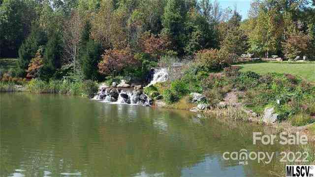 4.6 Acres On Narrow Gauge Drive #15, Collettsville, North Carolina image 4