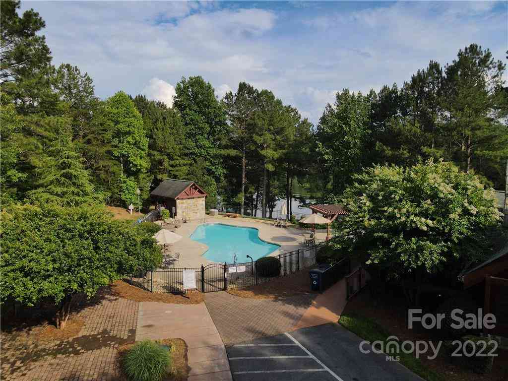 183 Greens Road, Granite Falls, North Carolina image 18