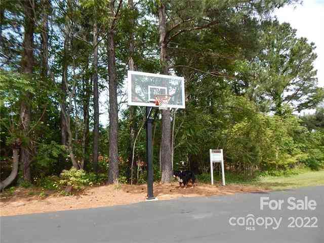 183 Greens Road, Granite Falls, North Carolina image 25