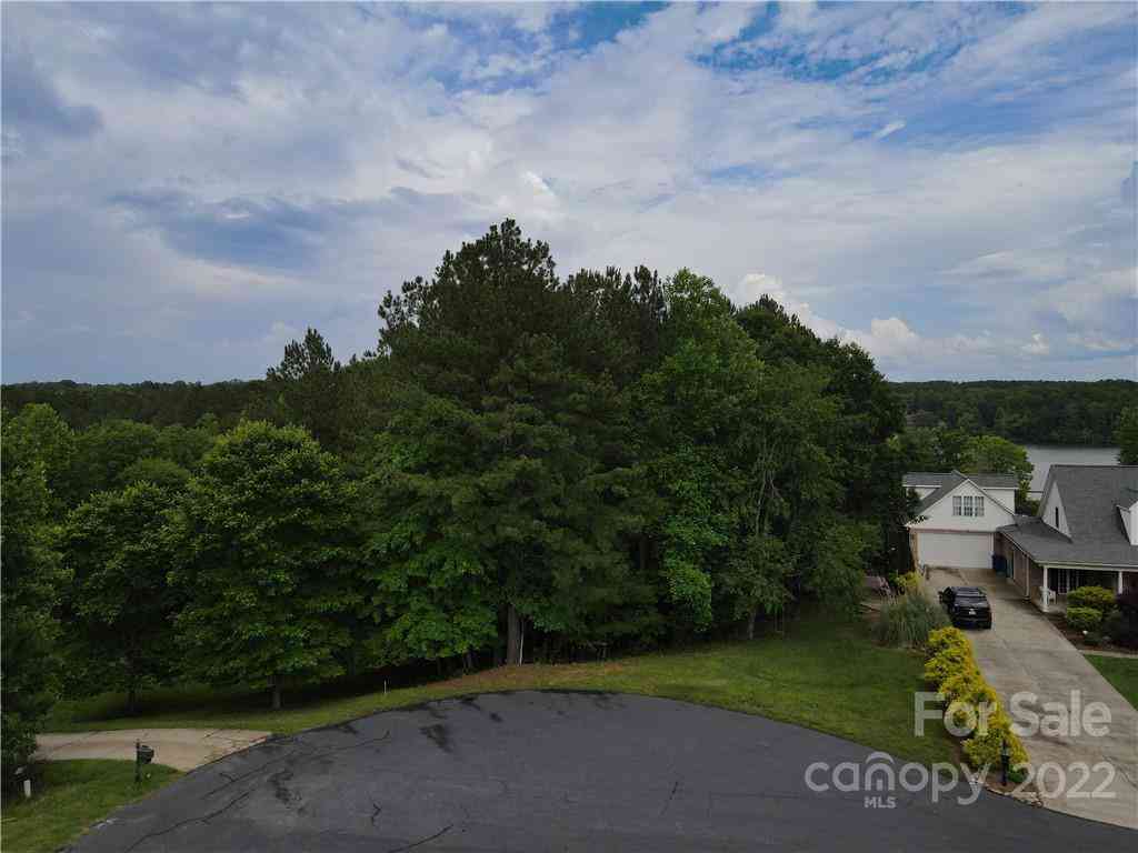 183 Greens Road, Granite Falls, North Carolina image 5